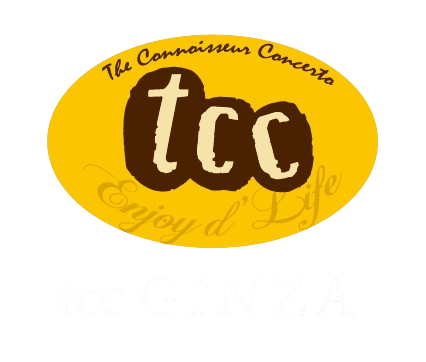 tccGINZAの洋食