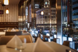 【クリスマス限定】　Premiumディナーコース