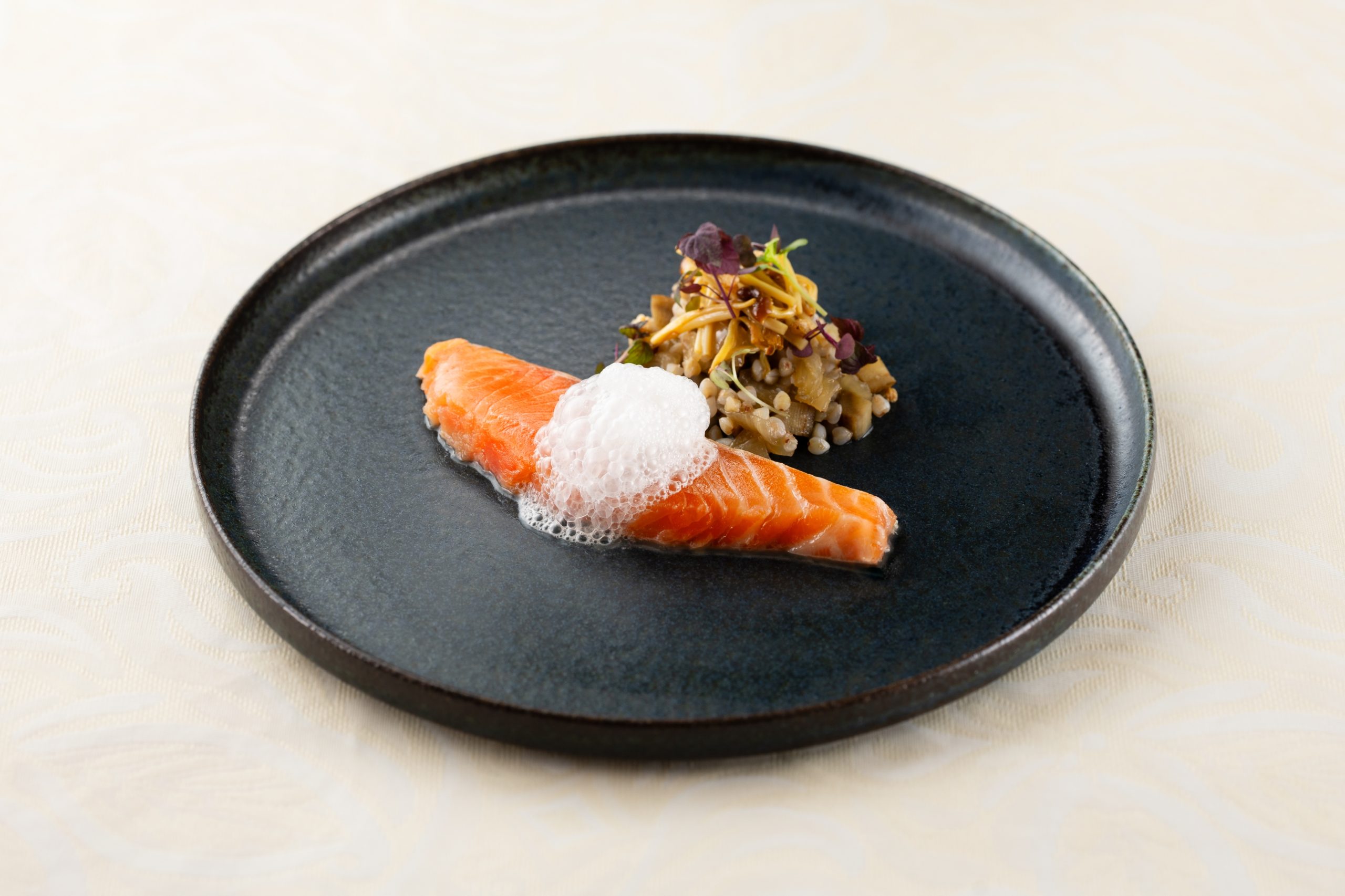 【Lunch Course C】